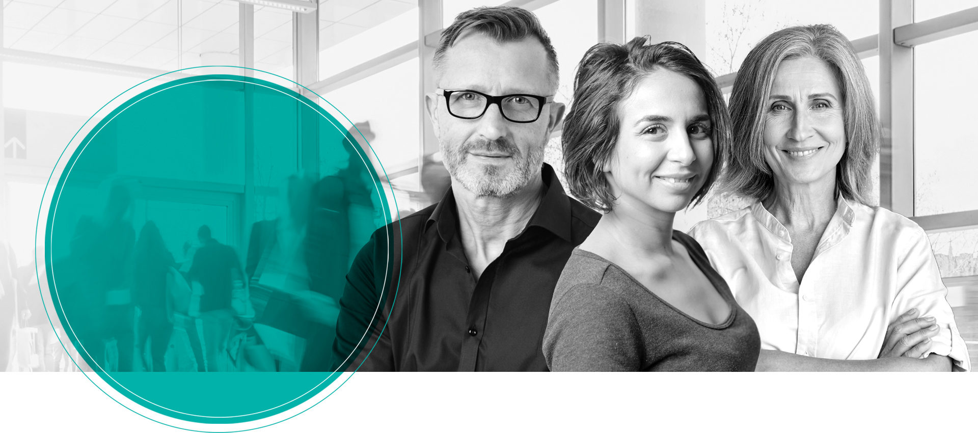 EMS-Training Dortmund im Gesundheitsstudio - 20 Minuten EMS-Training